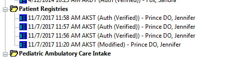 6-patient registries.jpg