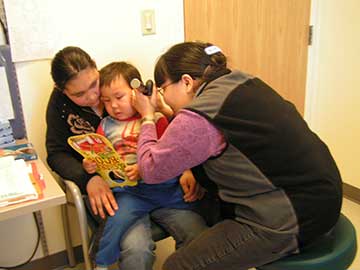 Otitis.jpg