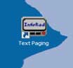 Textpagingicon.jpg