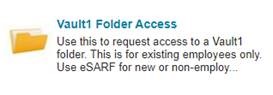 Vault1 Folder Access.jpg