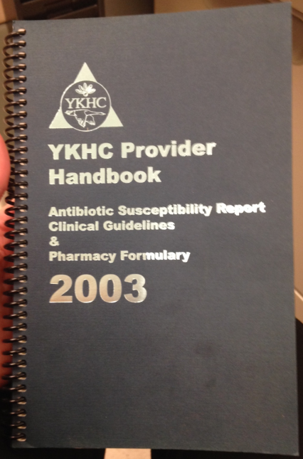 2003 Handbook found by Leslie Hermann in Kasigluk in 6-15-2015.PNG