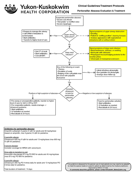 File:Pharyngitis.pdf
