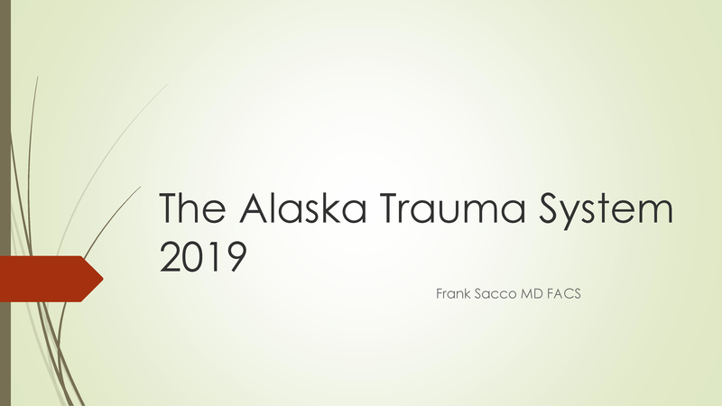 File:The Alaska Trauma System 2019.pdf