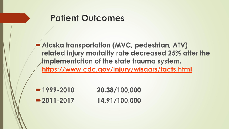 File:The Alaska Trauma System 2019.pdf