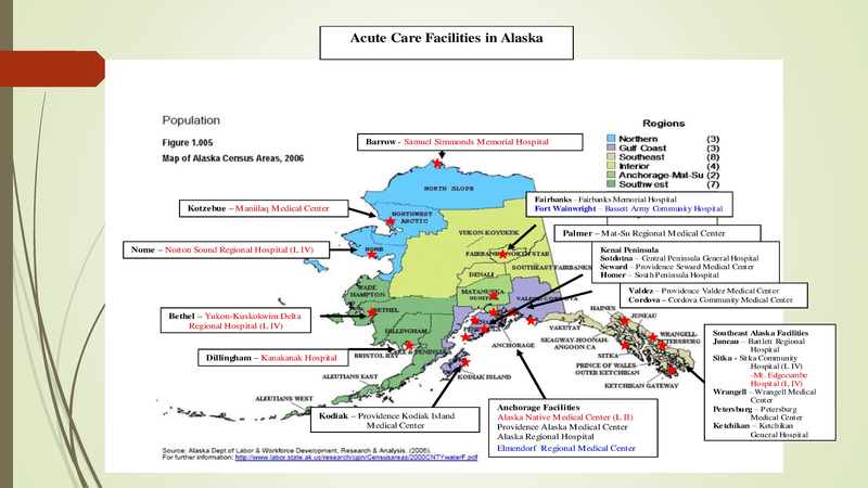 File:The Alaska Trauma System 2019.pdf
