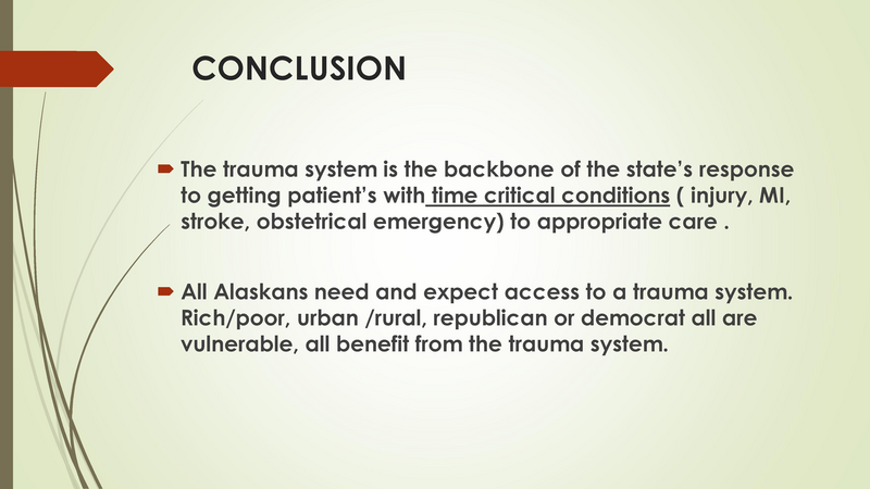 File:The Alaska Trauma System 2019.pdf
