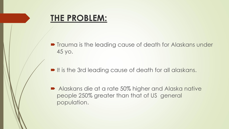 File:The Alaska Trauma System 2019.pdf