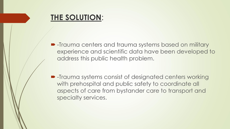 File:The Alaska Trauma System 2019.pdf
