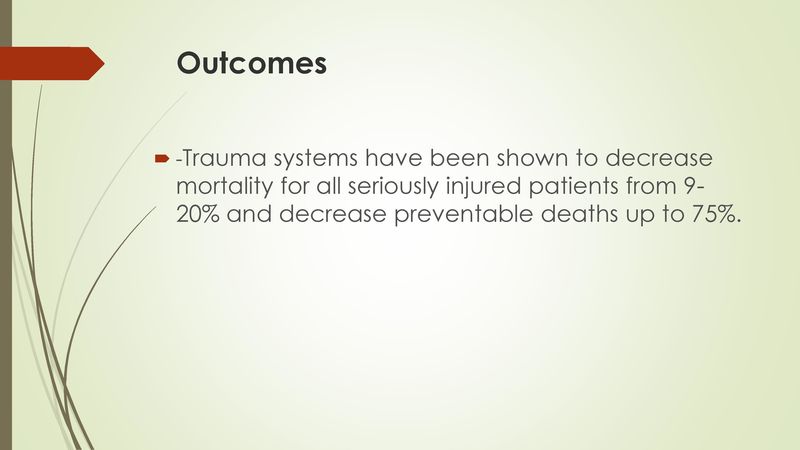 File:The Alaska Trauma System 2019.pdf