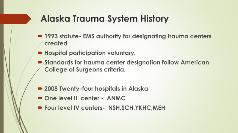 File:The Alaska Trauma System 2019.pdf