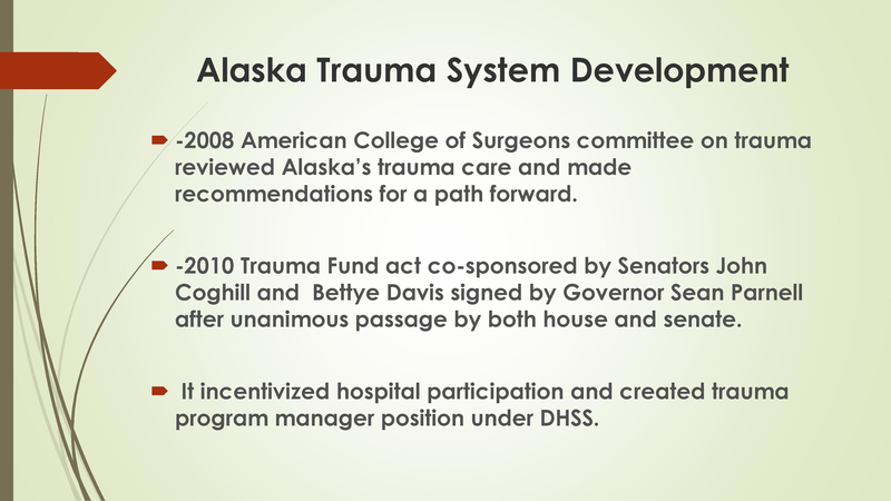 File:The Alaska Trauma System 2019.pdf