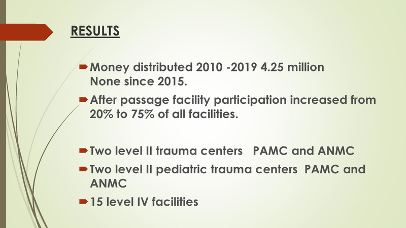 File:The Alaska Trauma System 2019.pdf
