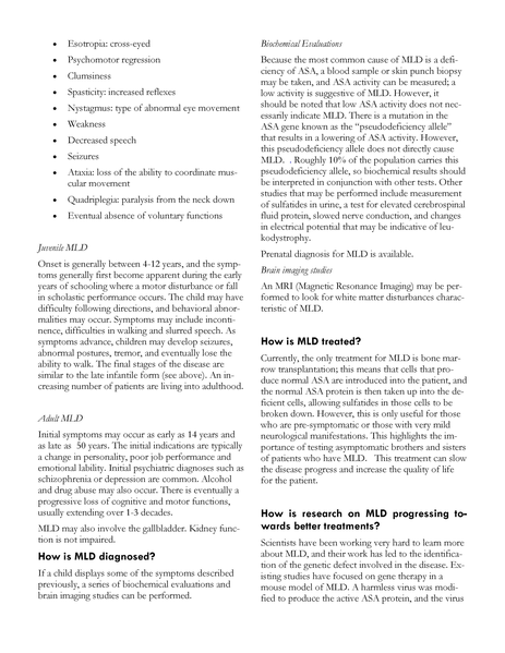 File:MLD.pdf