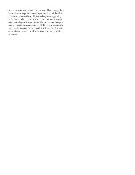 File:MLD.pdf