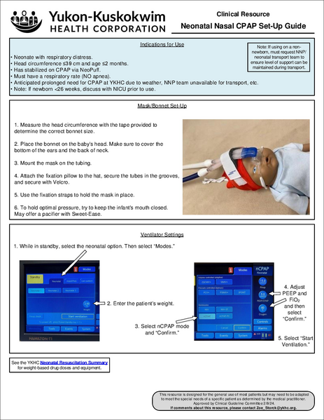 File:NCPAP guide 2.9.24.pdf