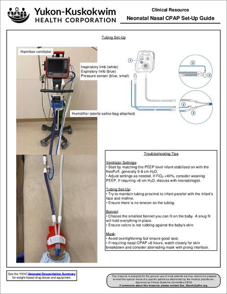 File:NCPAP guide 2.9.24.pdf