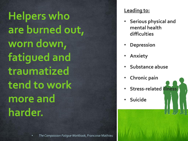 File:Addressing Vicarious Trauma - 7-23-2019.pdf