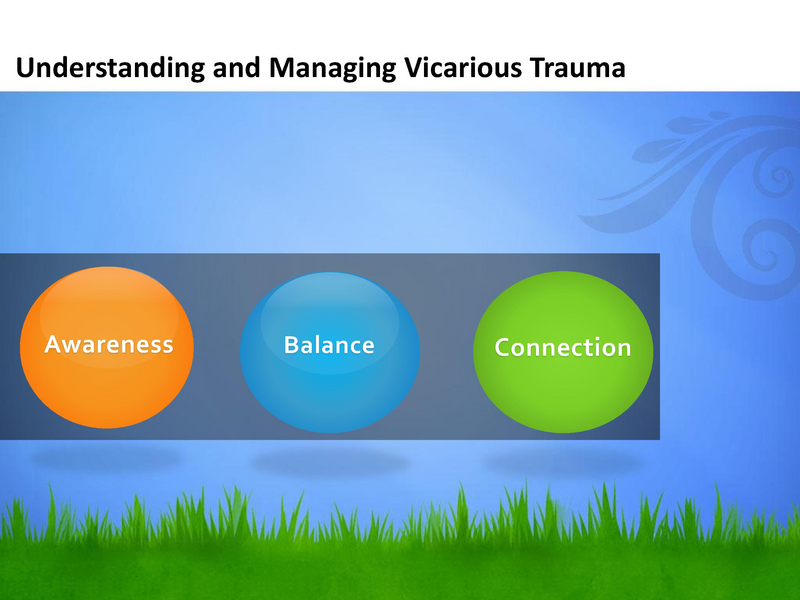 File:Addressing Vicarious Trauma - 7-23-2019.pdf