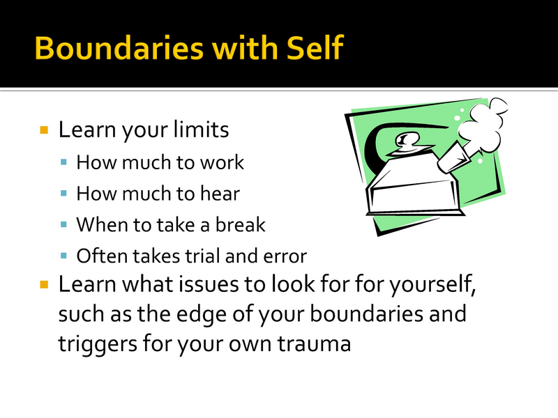 File:Addressing Vicarious Trauma - 7-23-2019.pdf