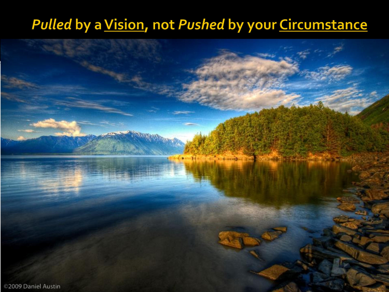 File:Addressing Vicarious Trauma - 7-23-2019.pdf