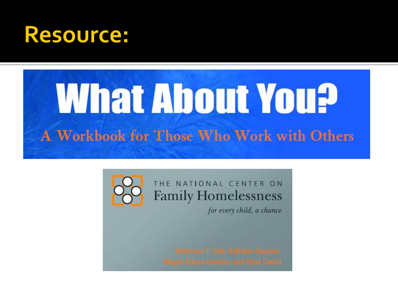 File:Addressing Vicarious Trauma - 7-23-2019.pdf