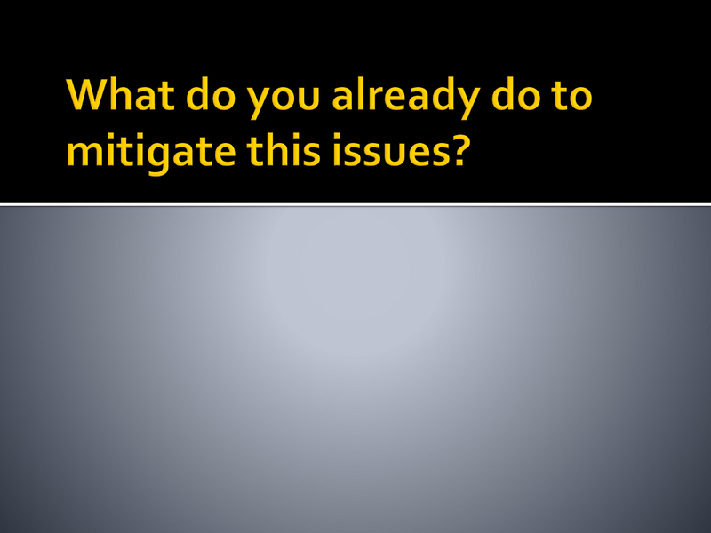 File:Addressing Vicarious Trauma - 7-23-2019.pdf