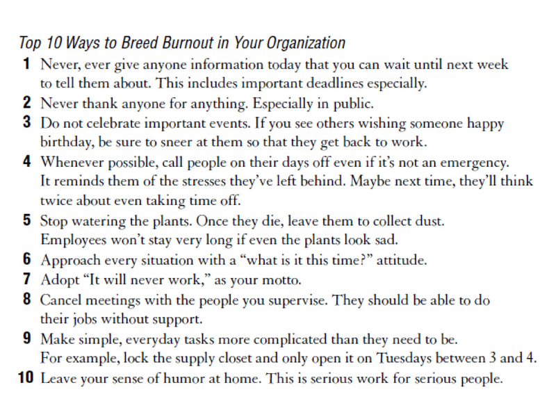 File:Addressing Vicarious Trauma - 7-23-2019.pdf