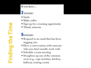 next page →