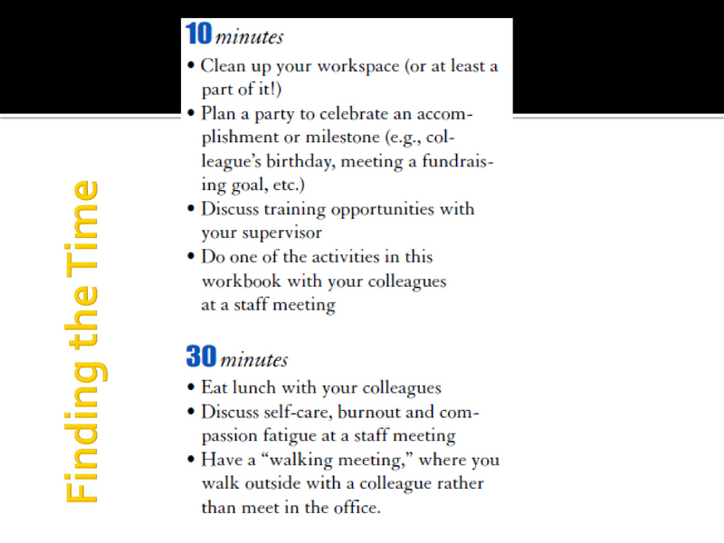 File:Addressing Vicarious Trauma - 7-23-2019.pdf