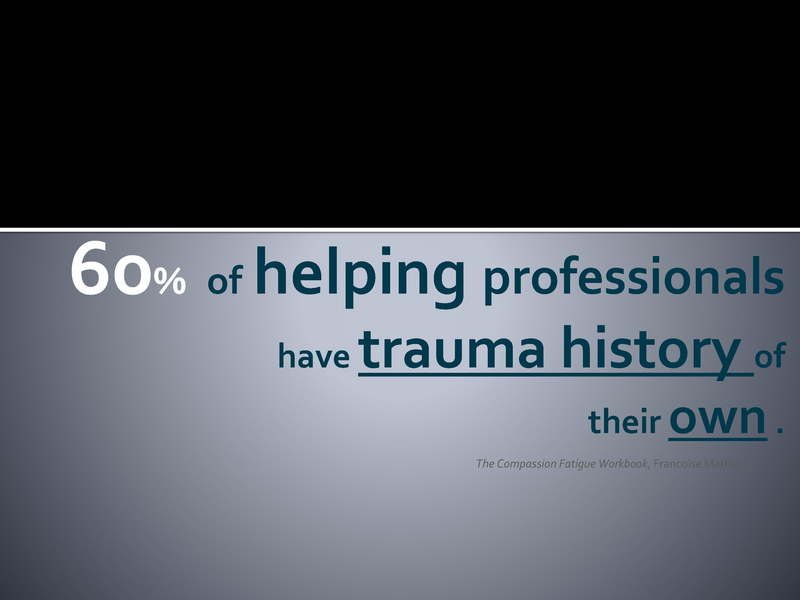 File:Addressing Vicarious Trauma - 7-23-2019.pdf