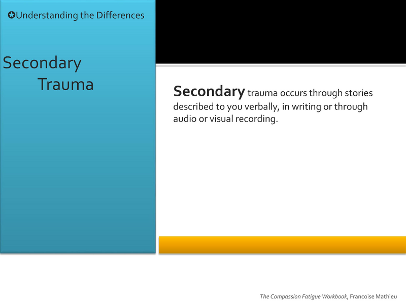 File:Addressing Vicarious Trauma - 7-23-2019.pdf