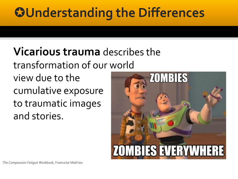 File:Addressing Vicarious Trauma - 7-23-2019.pdf