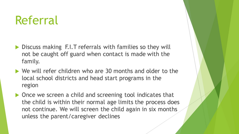 File:Family Infant Toddler Program- 1-29-19.pdf