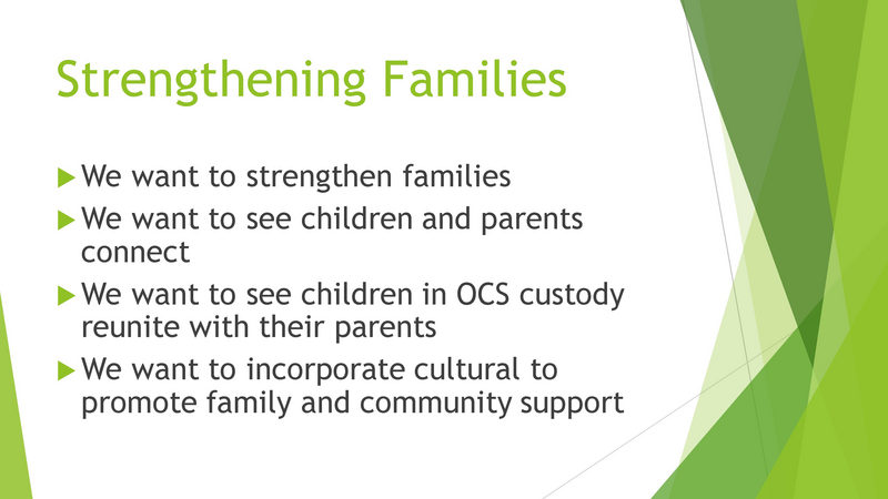 File:Family Infant Toddler Program- 1-29-19.pdf