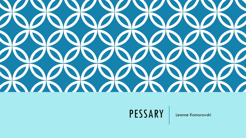 File:Pessaries -6-4-2019.pdf