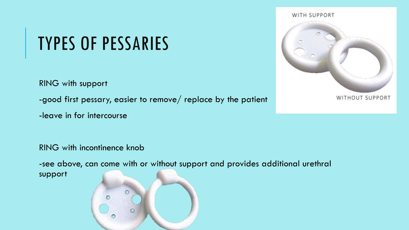 File:Pessaries -6-4-2019.pdf