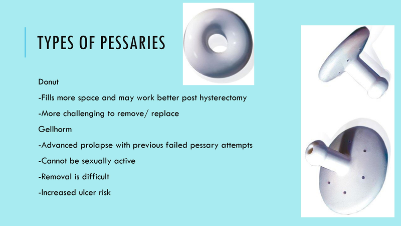 File:Pessaries -6-4-2019.pdf