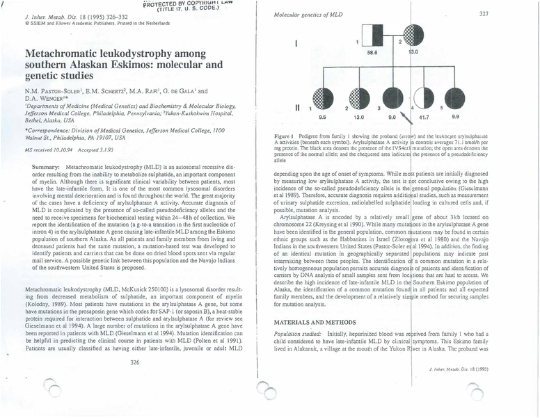 File:Metachromatic.pdf