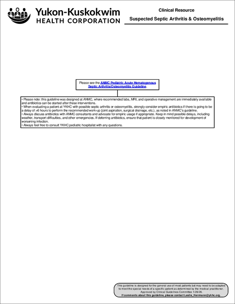 File:Joint and bone infections.pdf