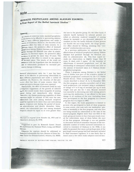 File:Isoniazid.pdf