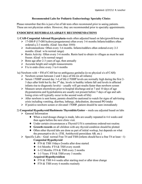 File:Endo Recommended Labs.pdf