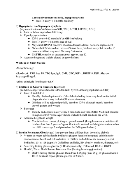 File:Endo Recommended Labs.pdf