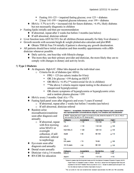 File:Endo Recommended Labs.pdf