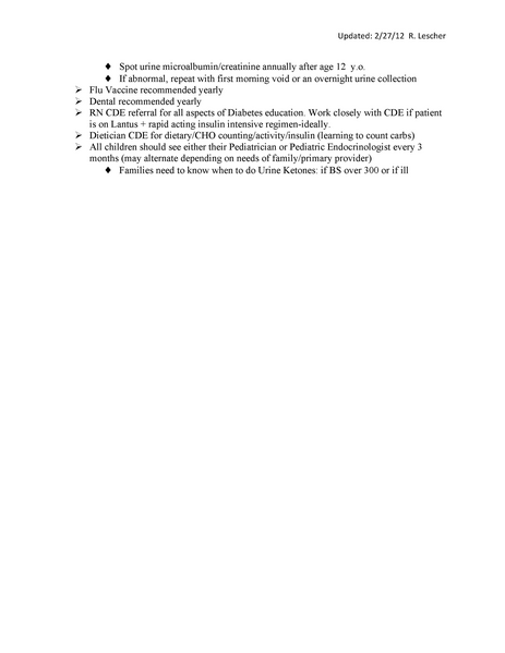 File:Endo Recommended Labs.pdf