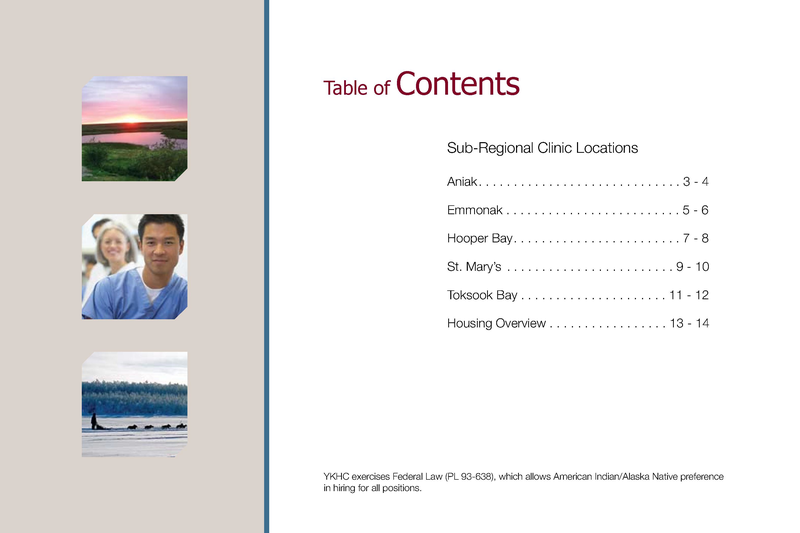 File:SRCGuide.pdf