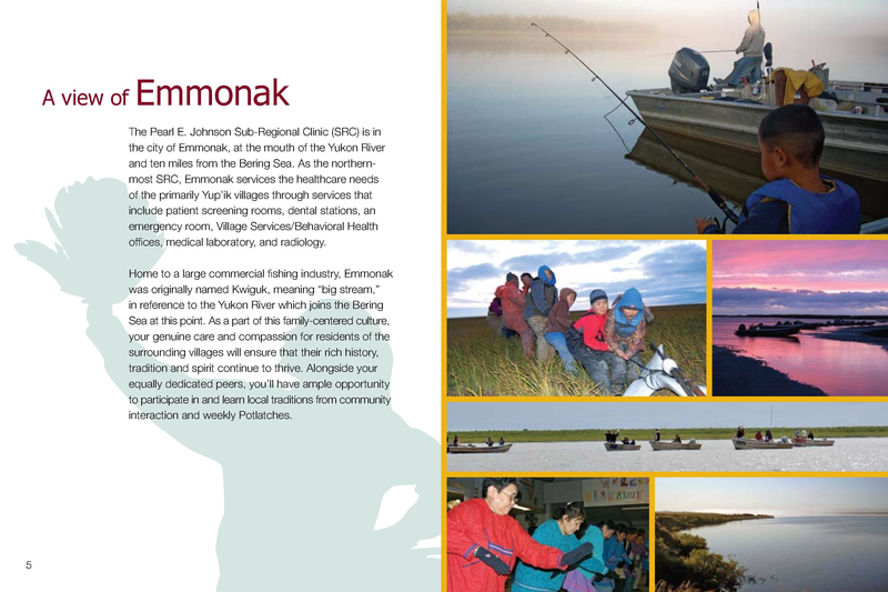 File:SRCGuide.pdf