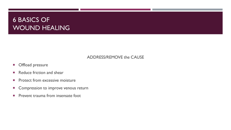 File:Wound Care.pdf