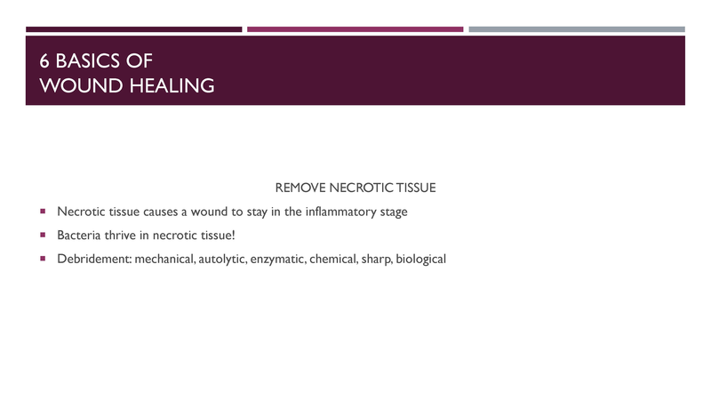 File:Wound Care.pdf