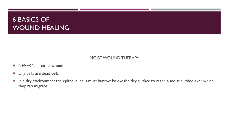 File:Wound Care.pdf