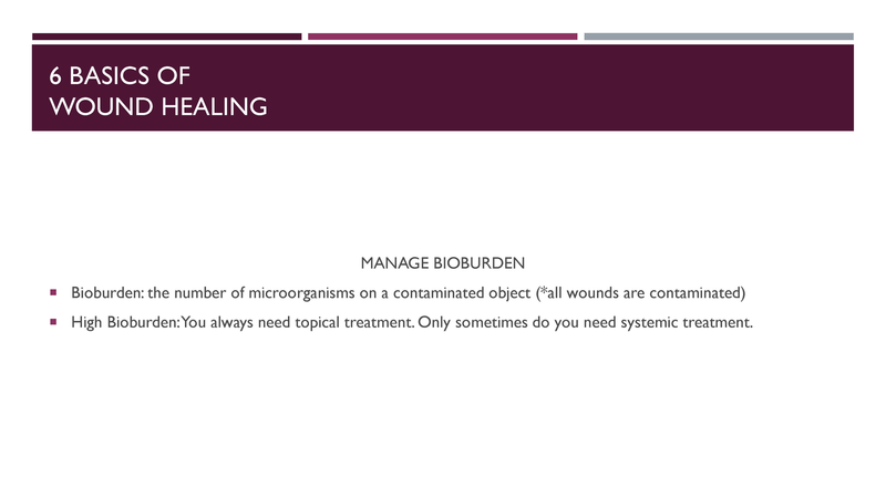 File:Wound Care.pdf